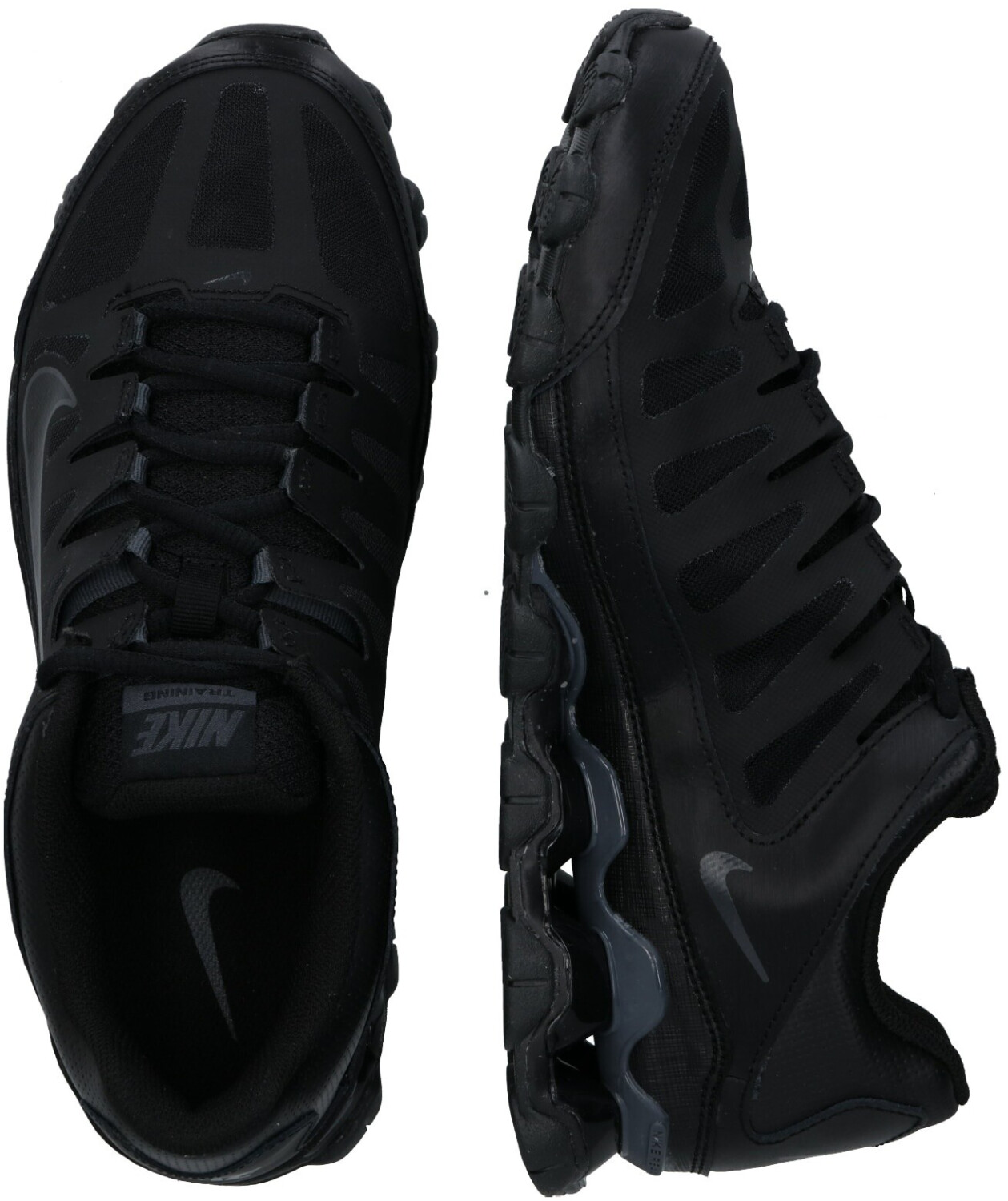 nike reax 8 tr stores