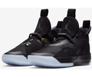 Nike jordan xxxlll clearance
