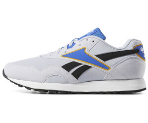 rapide reebok