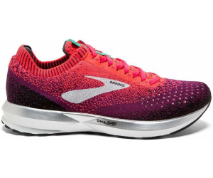 Brooks levitate 2 mujer clearance