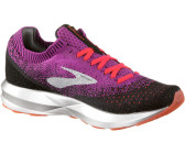 brooks levitate 2 donna rose