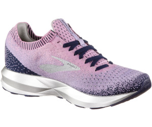 brooks schuhe damen rosa