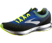 Brooks levitate online 2 uomo bianche