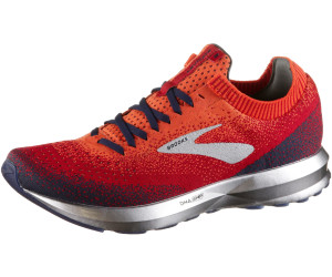 brooks levitate 2 prezzo basso