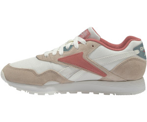 reebok rapide classic