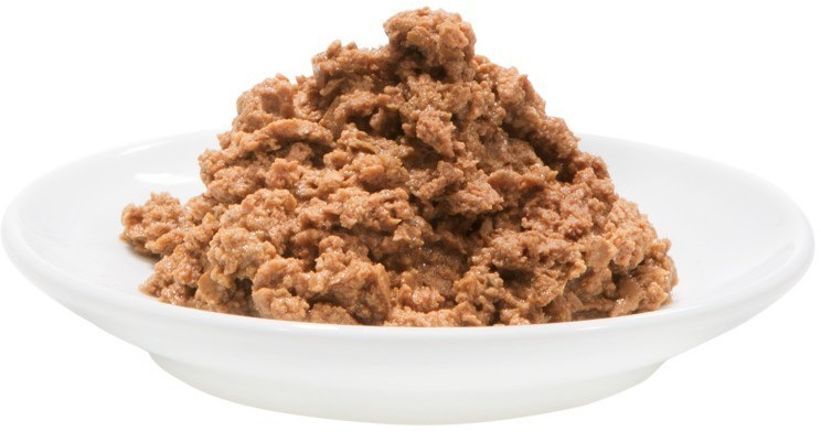 catz finefood Pâtée pour chat 85g catz finefood Pâtée pour chat 85g