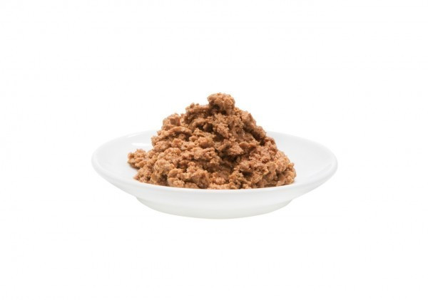 catz finefood Pâtée pour chat 85g catz finefood Pâtée pour chat 85g