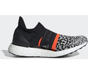 adidas ultra boost x femme avis adidas ultra boost x femme avis