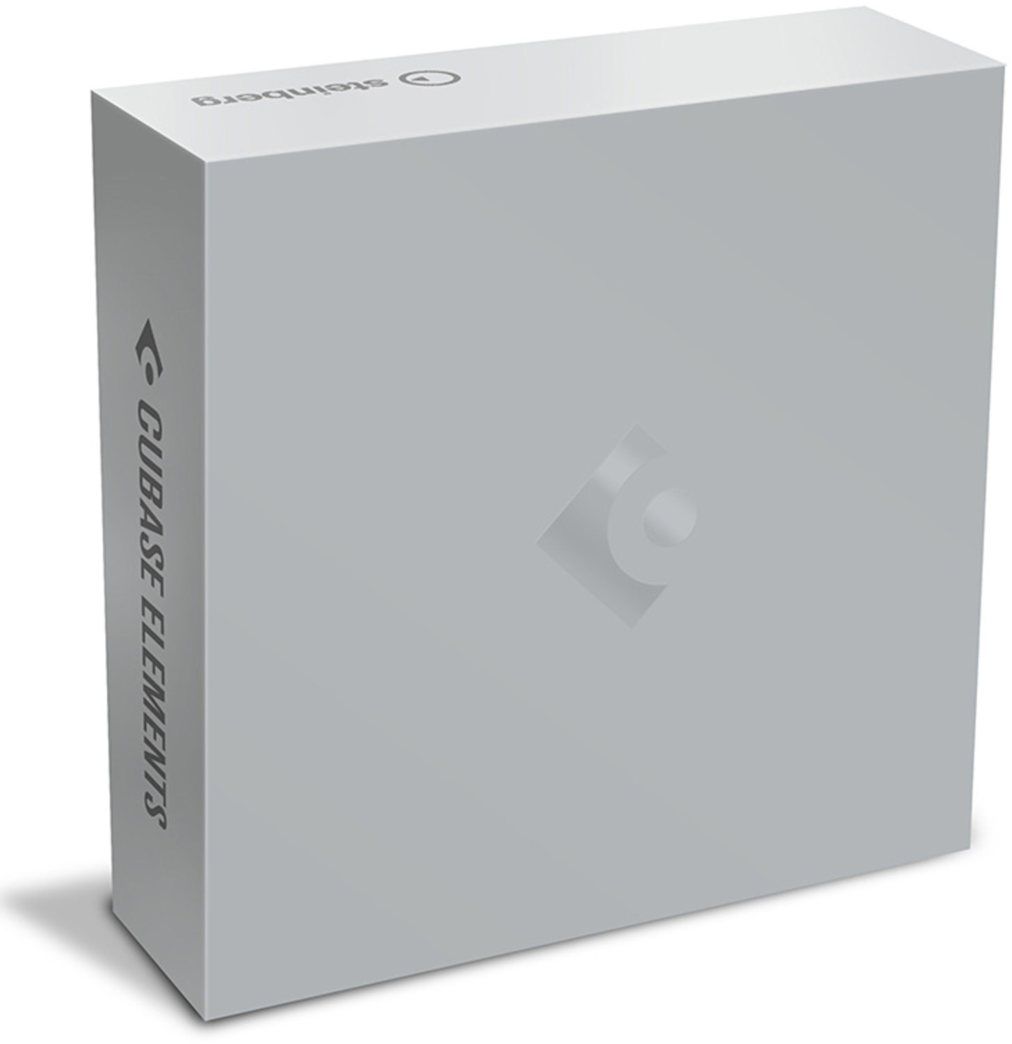 Steinberg Cubase Elements 10 Education