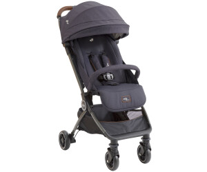 Joie Pact Flex ab 189,00 € | Preisvergleich bei idealo.de
