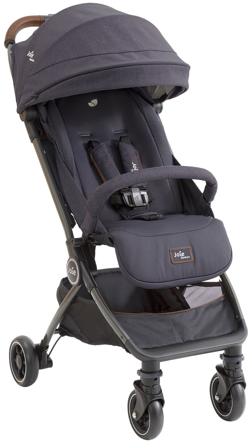 Pact flex joie top