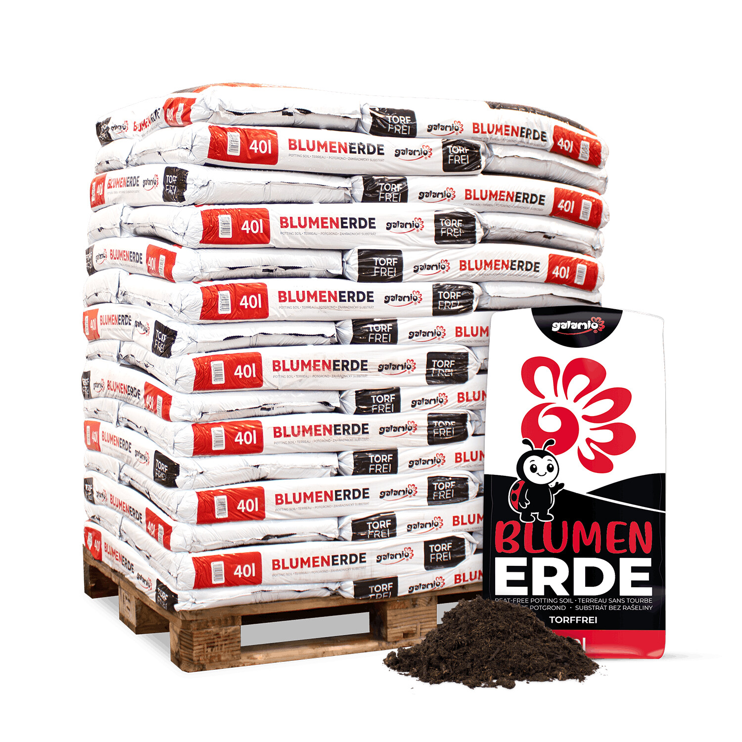 schuhbank outdoor DYRJDJWIDHW schuhbank,Outdoor Schrank wetterfest,Schuhregal Betongrau 100x35x45 cm HolzwerkstoffFür Türöffnungen, Korridore ab 79,00 € (September 2026) Bench