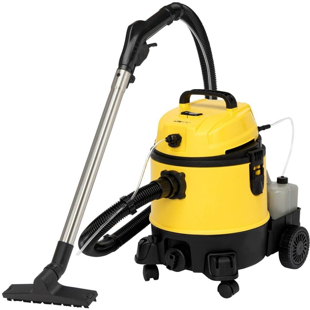 Clatronic BSS 1309