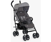Joie nitro lx buggy shop