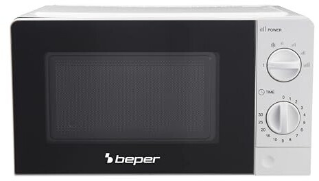 Beper BF.570
