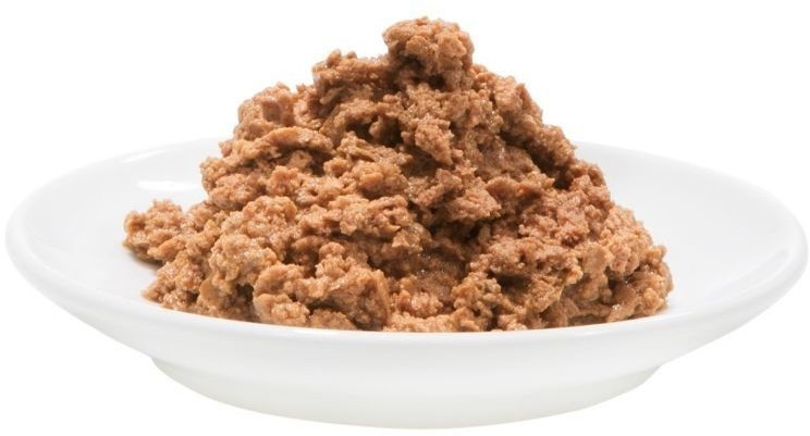 Catz finefood Bio N° 511 Turkey