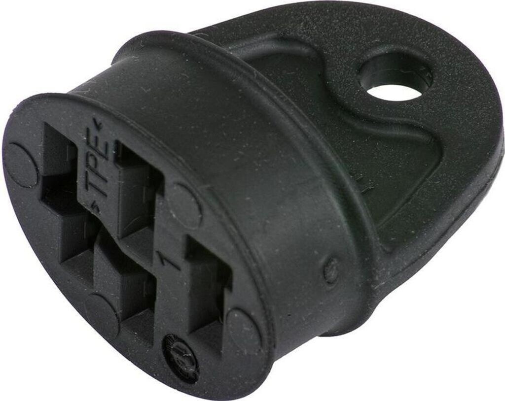 Bosch Cache de broche