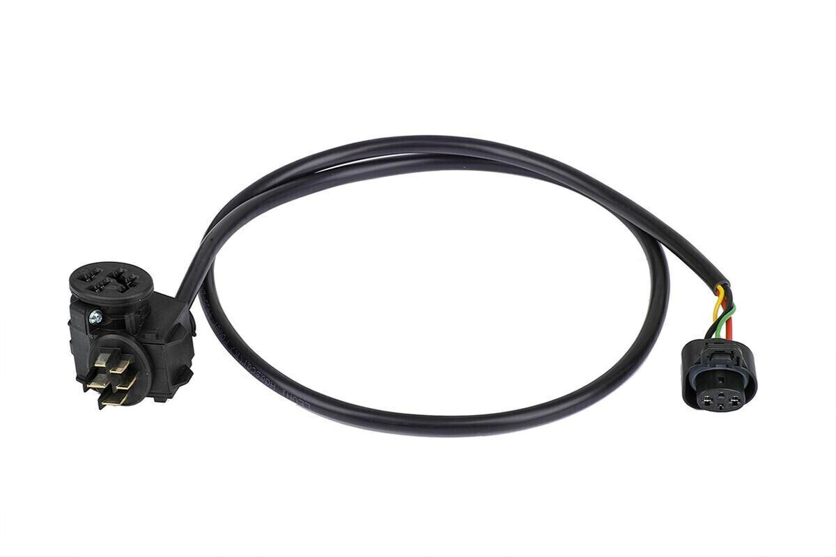 Bosch PowerPack Kabel (Rahmenakku) ab 28,34 €