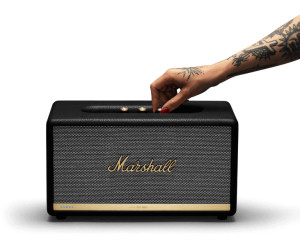 Marshall stanmore ii voice google Clearance