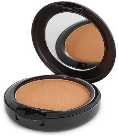 Zuii Organic Flora Ultra Foundation - Aspen (30ml)