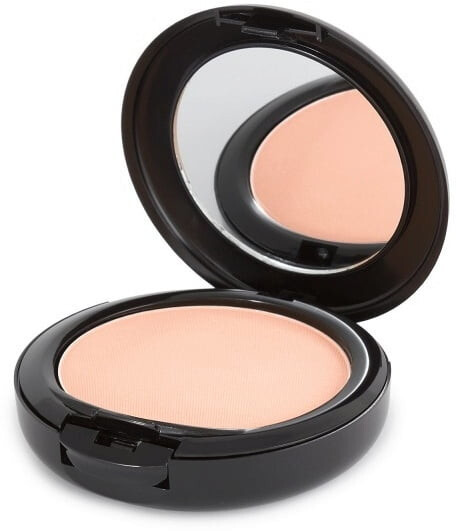 Zuii Organic Flora Ultra Foundation - Buff (30ml)