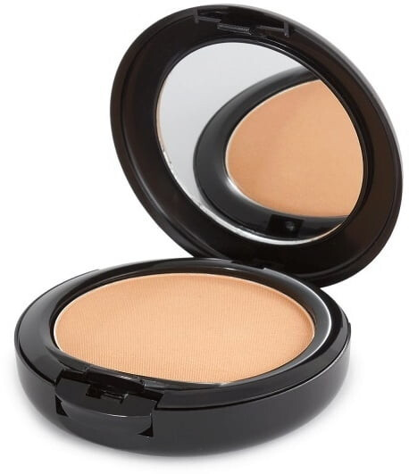 Zuii Organic Flora Ultra Foundation - Oak (30ml)