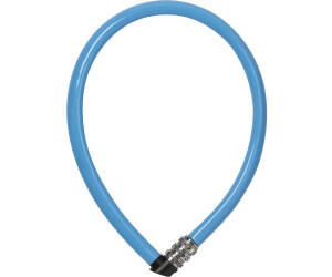ABUS SC Lock 0204/65