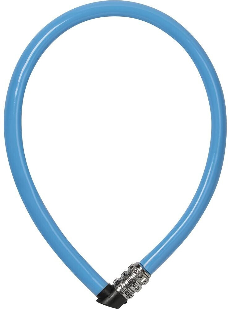 ABUS SC Lock 0204/65