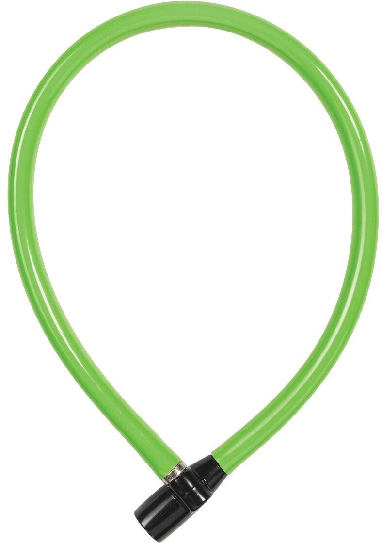ABUS SC Lock 0206/ 65 (green)