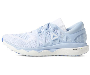 scarpe running a3 reebok