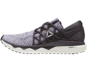reebok stockholm