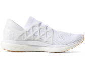 Reebok x FACE Stockholm Floatride Run Ultraknit ab 40,59 € | Preisvergleich  bei idealo.de
