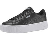 Puma vikky stacked hotsell trainers