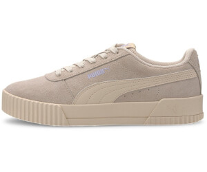 Puma carina idealo outlet