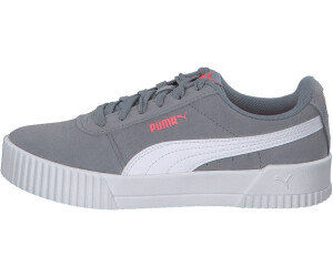 Puma carina 2025 grau