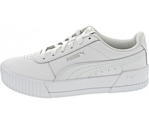 Buy Puma Carina from 28.02 Today Best Deals on idealo