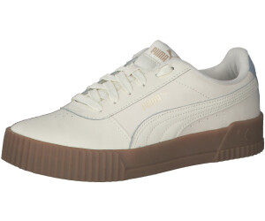 Buy Puma Carina from £24.00 (Today) – Best Deals on idealo.co.uk