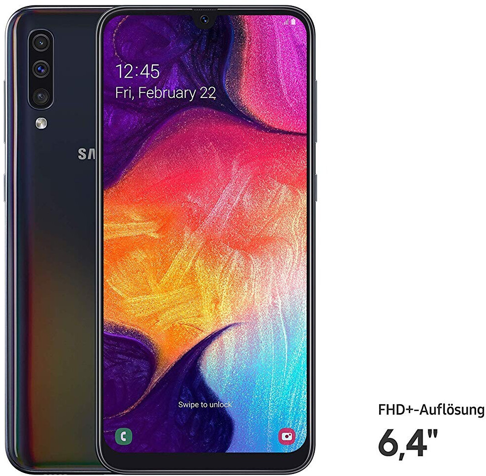 samsung galaxy a 80 2020