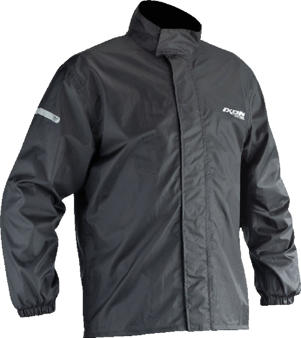 IXON Blouson Compact