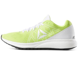 reebok scarpe trovaprezzi