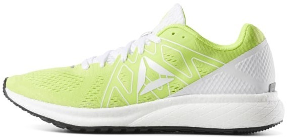 Reebok Forever Floatride Energy Women Neon Lime/White/Black