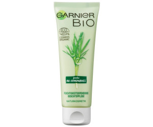 (50ml) € ab Garnier 11,64 Bio bei Preisvergleich Feuchtigkeitscreme | Lemongrass