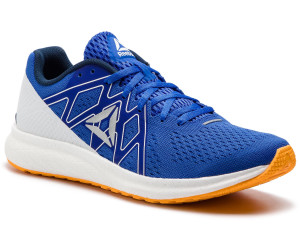 Forever floatride energy store reebok