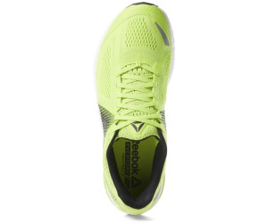 Reebok Harmony Road 3 Men ab € 64,90 | Preisvergleich bei Reebok Harmony Road 3 Men ab € 64,90 | Preisvergleich bei