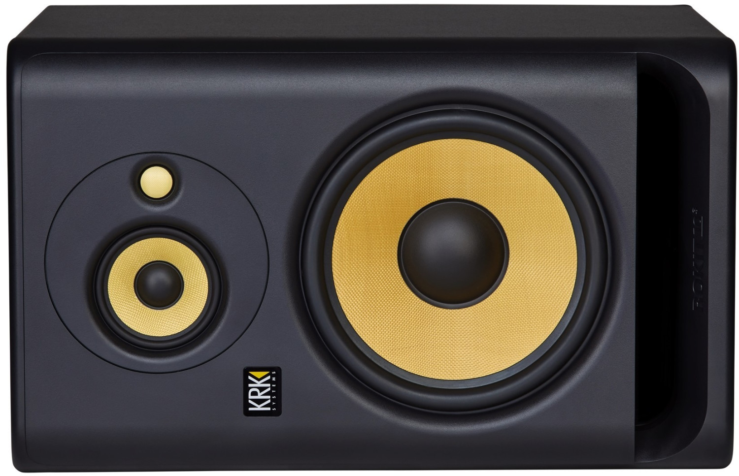 KRK RP10 3 ROKIT G4 ab 398 90 M rz 2024 Preise