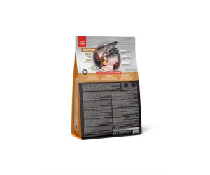 aufbewahrung für batterien XL Batteriebox, Organizer für Batterien vieler Größen in Schwarz/Trans –  Kreher Technik main image 1
