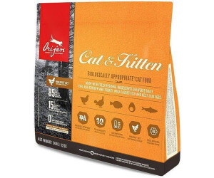 senior nassfutter fr hunde Veganes SENIOR Nassfutter Erbsen & Hirse  Fr ltere Hunde