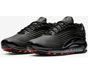 Nike Air Max Deluxe Se ab 125,96 € (September 2019 Preise ... Nike Air Max Deluxe Se ab 125,96 € (September 2019 Preise ...
