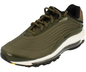 air max deluxe se cargo khaki