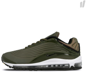 air max deluxe se cargo khaki